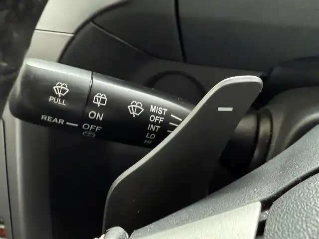 トヨタ ラクティス G Sパッケージ 愛知県 2005(平17)年 4.9万km グレーメタリック /ワンオーナー車//D記録簿H18～H30/R2～R6//クルーズコントロール//ETC//バックカメラ//ステアリングスイッチ//パドルシフト//電格ミラー//ヘッドライトレベライザー//トノカバー
