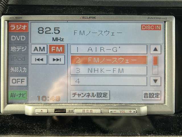 トヨタ タンク X S 道央・札幌 2018(平30)年 7.1万km マゼンタベリーマイカM 4WD/ワンオーナー/片側パワースライドドア/社外SDナビ(フルセグ、AM、FM、CD、DVD)/衝突被害軽減システム/寒冷地仕様/アイドリングストップ/夏タイヤ積込(社外AW)/プッシュスタート/オートライト/電動格納ミラー/純正エンジンスターター/スマートキー/新車時保証書/取扱説明書/スペアキー×1