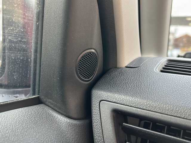 トヨタ タンク X S 道央・札幌 2018(平30)年 7.1万km マゼンタベリーマイカM 4WD/ワンオーナー/片側パワースライドドア/社外SDナビ(フルセグ、AM、FM、CD、DVD)/衝突被害軽減システム/寒冷地仕様/アイドリングストップ/夏タイヤ積込(社外AW)/プッシュスタート/オートライト/電動格納ミラー/純正エンジンスターター/スマートキー/新車時保証書/取扱説明書/スペアキー×1