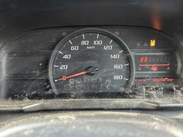 トヨタ タンク X S 道央・札幌 2018(平30)年 7.1万km マゼンタベリーマイカM (株)IDOMが運営する【じしゃロン札幌豊平店】の自社ローン専用車両になりますこちらは現金またはオートローンご利用時の価格です。自社ローンご希望の方は別途その旨お申付け下さい/4WD/ワンオーナー/片側パワースライドドア/社外SDナビ(フルセグ、AM、FM、CD、DVD)/衝突被害軽減システム/寒冷地仕様/アイドリングストップ/夏タイヤ積込(社外AW)/プッシュスタート/オートライト/電動格納ミラー/純正エンジンスターター/スマートキー/新車時保証書/取扱説明書/スペアキー×1