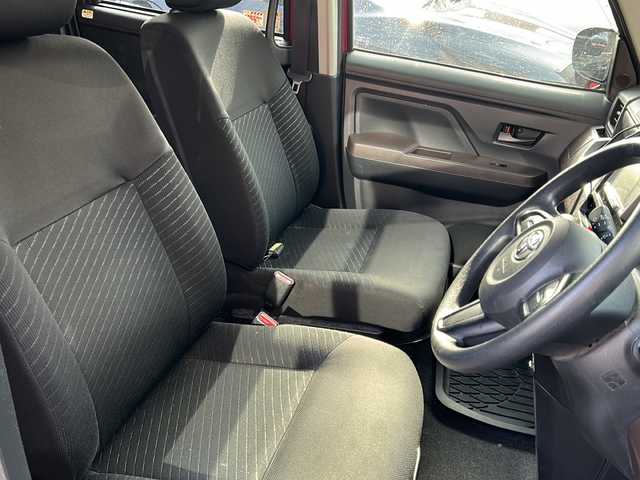 トヨタ タンク X S 道央・札幌 2018(平30)年 7.1万km マゼンタベリーマイカM (株)IDOMが運営する【じしゃロン札幌豊平店】の自社ローン専用車両になりますこちらは現金またはオートローンご利用時の価格です。自社ローンご希望の方は別途その旨お申付け下さい/4WD/ワンオーナー/片側パワースライドドア/社外SDナビ(フルセグ、AM、FM、CD、DVD)/衝突被害軽減システム/寒冷地仕様/アイドリングストップ/夏タイヤ積込(社外AW)/プッシュスタート/オートライト/電動格納ミラー/純正エンジンスターター/スマートキー/新車時保証書/取扱説明書/スペアキー×1