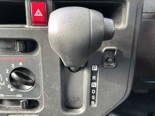 トヨタ タンク X S 道央・札幌 2018(平30)年 7.1万km マゼンタベリーマイカM (株)IDOMが運営する【じしゃロン札幌豊平店】の自社ローン専用車両になりますこちらは現金またはオートローンご利用時の価格です。自社ローンご希望の方は別途その旨お申付け下さい/4WD/ワンオーナー/片側パワースライドドア/社外SDナビ(フルセグ、AM、FM、CD、DVD)/衝突被害軽減システム/寒冷地仕様/アイドリングストップ/夏タイヤ積込(社外AW)/プッシュスタート/オートライト/電動格納ミラー/純正エンジンスターター/スマートキー/新車時保証書/取扱説明書/スペアキー×1