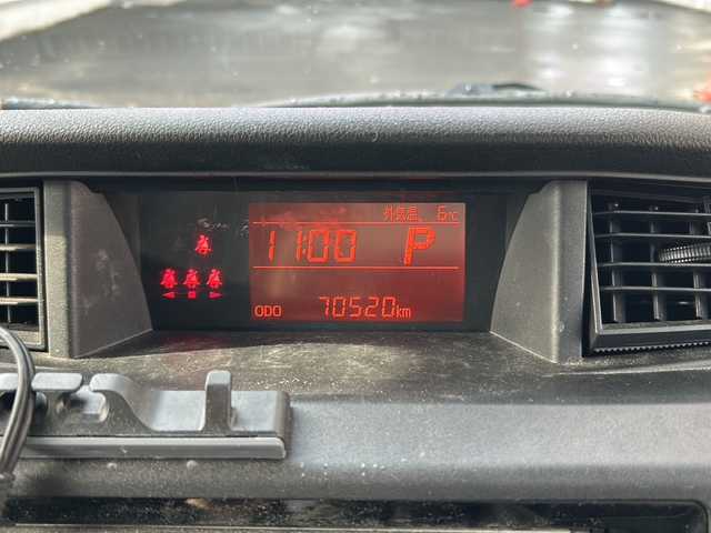 トヨタ タンク X S 道央・札幌 2018(平30)年 7.1万km マゼンタベリーマイカM (株)IDOMが運営する【じしゃロン札幌豊平店】の自社ローン専用車両になりますこちらは現金またはオートローンご利用時の価格です。自社ローンご希望の方は別途その旨お申付け下さい/4WD/ワンオーナー/片側パワースライドドア/社外SDナビ(フルセグ、AM、FM、CD、DVD)/衝突被害軽減システム/寒冷地仕様/アイドリングストップ/夏タイヤ積込(社外AW)/プッシュスタート/オートライト/電動格納ミラー/純正エンジンスターター/スマートキー/新車時保証書/取扱説明書/スペアキー×1