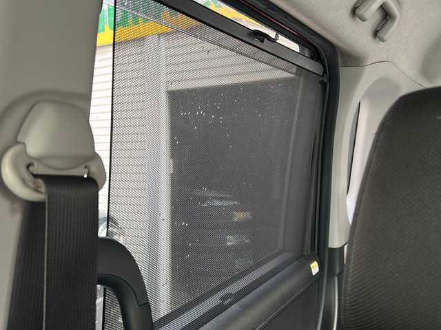 トヨタ タンク X S 道央・札幌 2018(平30)年 7.1万km マゼンタベリーマイカM (株)IDOMが運営する【じしゃロン札幌豊平店】の自社ローン専用車両になりますこちらは現金またはオートローンご利用時の価格です。自社ローンご希望の方は別途その旨お申付け下さい/4WD/ワンオーナー/片側パワースライドドア/社外SDナビ(フルセグ、AM、FM、CD、DVD)/衝突被害軽減システム/寒冷地仕様/アイドリングストップ/夏タイヤ積込(社外AW)/プッシュスタート/オートライト/電動格納ミラー/純正エンジンスターター/スマートキー/新車時保証書/取扱説明書/スペアキー×1