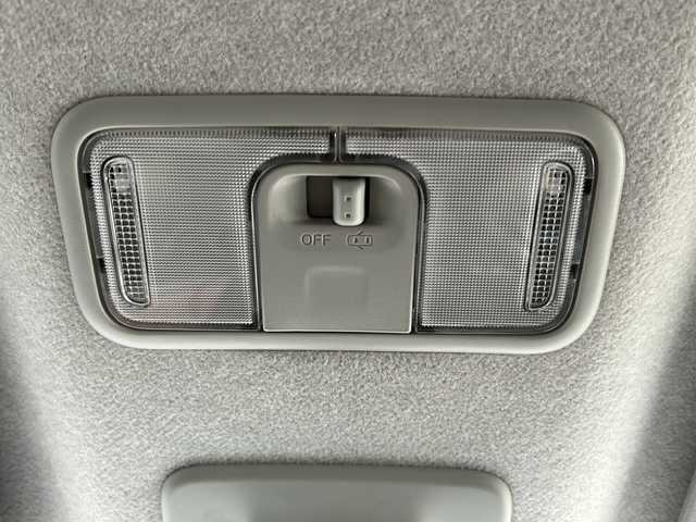 トヨタ タンク X S 道央・札幌 2018(平30)年 7.1万km マゼンタベリーマイカM (株)IDOMが運営する【じしゃロン札幌豊平店】の自社ローン専用車両になりますこちらは現金またはオートローンご利用時の価格です。自社ローンご希望の方は別途その旨お申付け下さい/4WD/ワンオーナー/片側パワースライドドア/社外SDナビ(フルセグ、AM、FM、CD、DVD)/衝突被害軽減システム/寒冷地仕様/アイドリングストップ/夏タイヤ積込(社外AW)/プッシュスタート/オートライト/電動格納ミラー/純正エンジンスターター/スマートキー/新車時保証書/取扱説明書/スペアキー×1