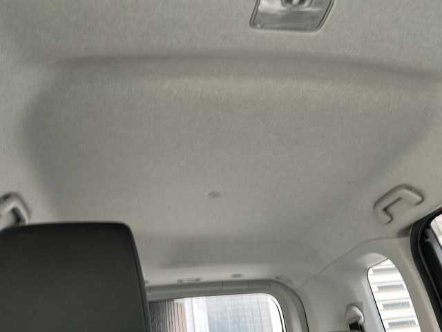 トヨタ タンク X S 道央・札幌 2018(平30)年 7.1万km マゼンタベリーマイカM (株)IDOMが運営する【じしゃロン札幌豊平店】の自社ローン専用車両になりますこちらは現金またはオートローンご利用時の価格です。自社ローンご希望の方は別途その旨お申付け下さい/4WD/ワンオーナー/片側パワースライドドア/社外SDナビ(フルセグ、AM、FM、CD、DVD)/衝突被害軽減システム/寒冷地仕様/アイドリングストップ/夏タイヤ積込(社外AW)/プッシュスタート/オートライト/電動格納ミラー/純正エンジンスターター/スマートキー/新車時保証書/取扱説明書/スペアキー×1