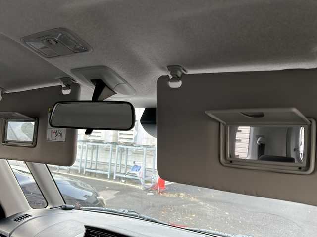 トヨタ タンク X S 道央・札幌 2018(平30)年 7.1万km マゼンタベリーマイカM (株)IDOMが運営する【じしゃロン札幌豊平店】の自社ローン専用車両になりますこちらは現金またはオートローンご利用時の価格です。自社ローンご希望の方は別途その旨お申付け下さい/4WD/ワンオーナー/片側パワースライドドア/社外SDナビ(フルセグ、AM、FM、CD、DVD)/衝突被害軽減システム/寒冷地仕様/アイドリングストップ/夏タイヤ積込(社外AW)/プッシュスタート/オートライト/電動格納ミラー/純正エンジンスターター/スマートキー/新車時保証書/取扱説明書/スペアキー×1