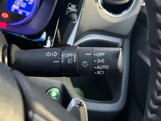 ホンダ Ｎ ＷＧＮ カスタム G ターボパッケージ 埼玉県 2018(平30)年 4.4万km プレミアムホワイトパールⅡ 純正ナビ/　Bluetooth/フルセグ/　CD/DVD/AM/FM/クルーズコントロール/ビルトインETC/ハーフレザーシート/MTモード付AT/パドルシフト/ターボ/プッシュスタート/スマートキー/オートライト/純正14インチアルミホイール/純正フロアマット/本革巻きステアリング/ドアバイザー/保証書/記録簿/盗難防止装置