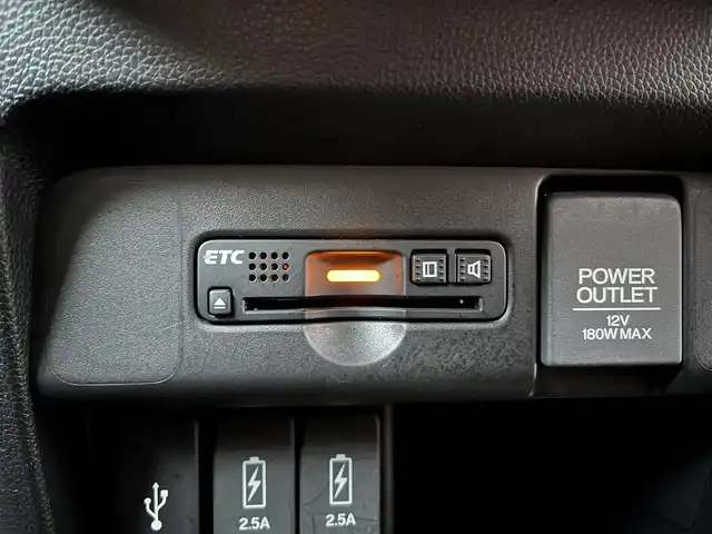 ホンダ Ｎ ＷＧＮ カスタム G ターボパッケージ 埼玉県 2018(平30)年 4.4万km プレミアムホワイトパールⅡ 純正ナビ/　Bluetooth/フルセグ/　CD/DVD/AM/FM/クルーズコントロール/ビルトインETC/ハーフレザーシート/MTモード付AT/パドルシフト/ターボ/プッシュスタート/スマートキー/オートライト/純正14インチアルミホイール/純正フロアマット/本革巻きステアリング/ドアバイザー/保証書/記録簿/盗難防止装置