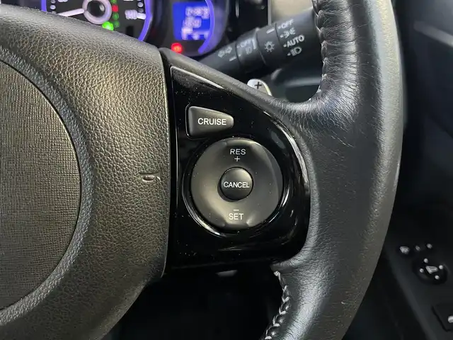 ホンダ Ｎ ＷＧＮ カスタム G ターボパッケージ 埼玉県 2018(平30)年 4.4万km プレミアムホワイトパールⅡ 純正ナビ/　Bluetooth/フルセグ/　CD/DVD/AM/FM/クルーズコントロール/ビルトインETC/ハーフレザーシート/MTモード付AT/パドルシフト/ターボ/プッシュスタート/スマートキー/オートライト/純正14インチアルミホイール/純正フロアマット/本革巻きステアリング/ドアバイザー/保証書/記録簿/盗難防止装置