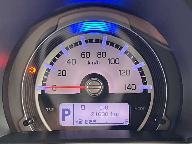 スズキ ハスラー F リミテッド Ⅱ 岐阜県 2018(平30)年 2.2万km アクティブイエロー/スチールシルバー2トーン 純正ディスプレイオーディオ【PVH-9300VSZS】/(FM/AM/CD/DVD/Bluetooth)/衝突軽減ブレーキ/ステアリングスイッチ/HIDヘッドライト/オートライト/シートヒーター(D/N席)/純正フロアマット/スズキセーフティサポート/デュアルカメラブレーキサポート/ヒルディセントコントロール/横滑り防止装置