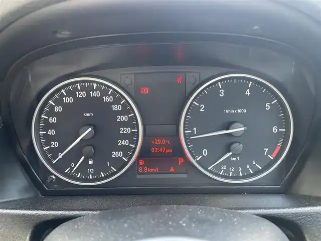 ＢＭＷ Ｘ１ sDrive 18i Xライン 茨城県 2014(平26)年 8.9万km アルピンホワイトⅢ 純正ナビ/バックカメラ/ソナー/ETC/ハーフレザーシート/純正18インチAW/スマートキー