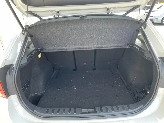 ＢＭＷ Ｘ１ sDrive 18i Xライン 茨城県 2014(平26)年 8.9万km アルピンホワイトⅢ 純正ナビ/バックカメラ/ソナー/ETC/ハーフレザーシート/純正18インチAW/スマートキー