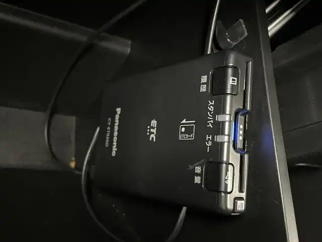 スズキ スペーシア HYBRID G 福岡県 2019(令1)年 6.6万km チアフルピンクM 社外７型ナビ（ＣＤ，ＤＶＤ，ＴＶ）　/ＥＴＣ　/コーナーセンサー　/衝突軽減ブレーキ　/レーンキープ　/横滑り防止装置　/アイドリングストップ　/電動格納式ドアミラー　/プッシュスタート　/オートライト　/ドアバイザー