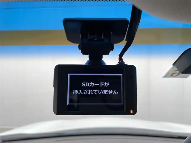 ホンダ ＣＲ－Ｖ 20G 東京都 2012(平24)年 7.2万km ホワイトオーキッドパール 社外HDDナビ（VIE-X08V）/・DTV/BT/HDD/SD/CD/DVD/ラジオ/バックカメラ/ドライブレコーダー/クルーズコントロール/HIDヘッドランプ/フォグランプ/電動格納/ヒーテッド付ウインカーミラー/ワイパーデアイサー/革巻きステアリング/左右独立温度コントロール式オートエアコン/ブラックファブリックシート/トノカバー/スマートキーシステム/車両取扱説明書/新車時保証書