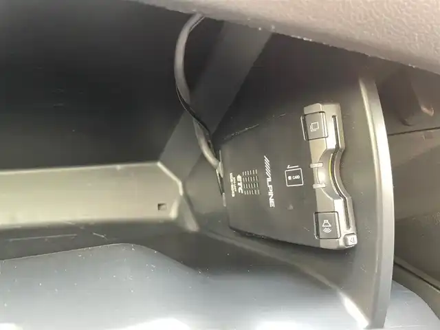 ホンダ ＣＲ－Ｖ 20G 東京都 2012(平24)年 7.2万km ホワイトオーキッドパール 社外HDDナビ（VIE-X08V）/・DTV/BT/HDD/SD/CD/DVD/ラジオ/バックカメラ/ドライブレコーダー/クルーズコントロール/HIDヘッドランプ/フォグランプ/電動格納/ヒーテッド付ウインカーミラー/ワイパーデアイサー/革巻きステアリング/左右独立温度コントロール式オートエアコン/ブラックファブリックシート/トノカバー/スマートキーシステム/車両取扱説明書/新車時保証書