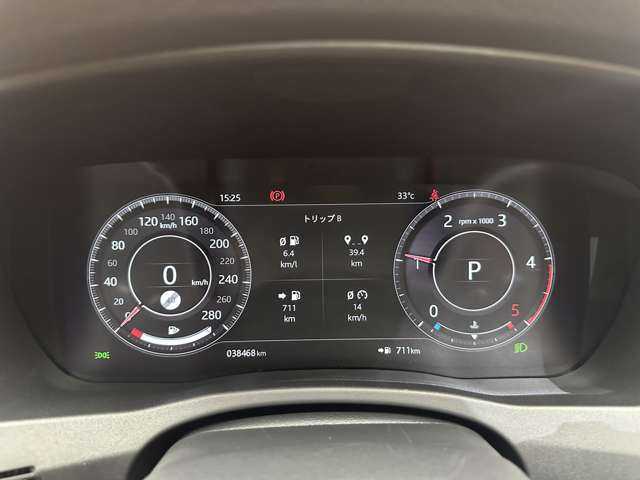 ジャガー ＸＥ XE S 千葉県 2020(令2)年 3.9万km 黒Ｍ ＡＣＣ　/純正ナビ　/バックカメラ　/ＣａｒＰｌａｙ　/レーンアシスト　/黒革　/パワーシート　/ＢＳＭ　/ＬＥＤヘッドライト　/オートライト　/電動リアゲート　/純正１８インチＡＷ　/ＥＴＣ２．０　/電動パーキングブレーキ