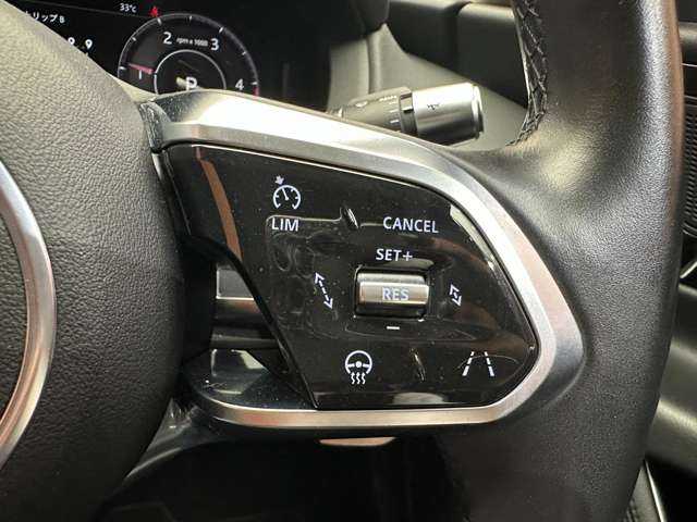 ジャガー ＸＥ XE S 千葉県 2020(令2)年 3.9万km 黒Ｍ ＡＣＣ　/純正ナビ　/バックカメラ　/ＣａｒＰｌａｙ　/レーンアシスト　/黒革　/パワーシート　/ＢＳＭ　/ＬＥＤヘッドライト　/オートライト　/電動リアゲート　/純正１８インチＡＷ　/ＥＴＣ２．０　/電動パーキングブレーキ