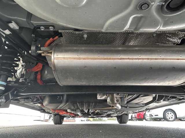 トヨタ シエンタ ハイブリッド Z 千葉県 2022(令4)年 0.7万km アーバンカーキ ワンオーナー/衝突軽減ブレーキ/レーダークルーズ/レーンキープアシスト/全方位カメラ/LEDヘッドライト/　・オートライト/オートハイビーム/タイプC充電/リアサーキュレーター/Tコネクトナビ/　・Blue Tooth/ミラキャスト/USB/左リアシートテーブル/両側パワスラドア/保証書/スペアキー/R5.6ディーラー記録簿