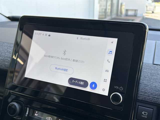 トヨタ シエンタ ハイブリッド Z 千葉県 2022(令4)年 0.7万km アーバンカーキ ワンオーナー/衝突軽減ブレーキ/レーダークルーズ/レーンキープアシスト/全方位カメラ/LEDヘッドライト/　・オートライト/オートハイビーム/タイプC充電/リアサーキュレーター/Tコネクトナビ/　・Blue Tooth/ミラキャスト/USB/左リアシートテーブル/両側パワスラドア/保証書/スペアキー/R5.6ディーラー記録簿