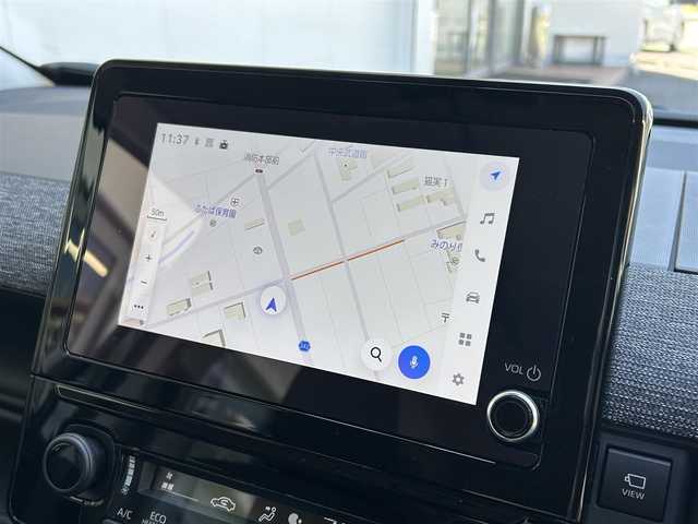 トヨタ シエンタ ハイブリッド Z 千葉県 2022(令4)年 0.7万km アーバンカーキ ワンオーナー/衝突軽減ブレーキ/レーダークルーズ/レーンキープアシスト/全方位カメラ/LEDヘッドライト/　・オートライト/オートハイビーム/タイプC充電/リアサーキュレーター/Tコネクトナビ/　・Blue Tooth/ミラキャスト/USB/左リアシートテーブル/両側パワスラドア/保証書/スペアキー/R5.6ディーラー記録簿