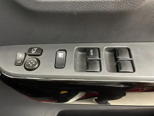 スズキ ハスラー Jスタイル Ⅱ 鹿児島県 2017(平29)年 2.2万km フェニックスレッドパール/ホワイト2トーンルーフ 社外8インチナビ/（AM/FM/CD/DVD/Bluetooth）/フルセグテレビ/バックカメラ/デュアルカメラブレーキサポート/レーンキープアシスト/ステアリングリモコン/シートヒーター/オートライト/ハーフレザーシート/ETC/スマートキー/オートエアコン/アイドリングストップ