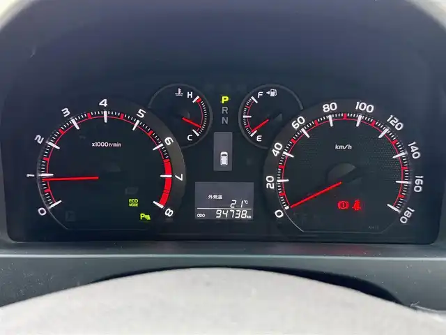 トヨタ アルファード 240S 大阪府 2012(平24)年 9.5万km ゴールドパールクリスタルシャイン (株)IDOMが運営する【じしゃロン東大阪店】の自社ローン専用車両になりますこちらは現金またはオートローンご利用時の価格です。自社ローンご希望の方は別途その旨お申付け下さい/社外SDナビ【CN-H500WD】/フルセグTV、Bluetooth、CD、DVD/ALPINE製フリップダウンモニター/バックカメラ/ビルトインETC/ドライブレコーダー前後/両側パワースライドドア/横滑り防止装置/コーナーセンサー前後/18インチアルミ（３０アルファードCパケ用）/取説（車両・ナビ）/スマートキー＆プッシュスタート