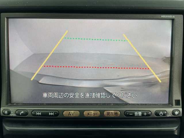 日産 エクストレイル 20X 道央・札幌 2011(平23)年 12.4万km ブレードシルバー ・4WD/・社外ナビ（HS310D-A）/・BT&CD&DVD&SD&フルセグTV/・バックカメラ/・横滑り防止装置/・2WD4WD切替/・全席シートヒーター/・純正フロアマット/・ETC/・オートライト/・LEDヘッドライト/・スマートキー/・積込サマータイヤ純正AW付