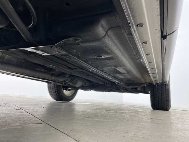 日産 エクストレイル 20X 道央・札幌 2011(平23)年 12.4万km ブレードシルバー ・4WD/・社外ナビ（HS310D-A）/・BT&CD&DVD&SD&フルセグTV/・バックカメラ/・横滑り防止装置/・2WD4WD切替/・全席シートヒーター/・純正フロアマット/・ETC/・オートライト/・LEDヘッドライト/・スマートキー/・積込サマータイヤ純正AW付