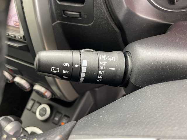 日産 エクストレイル 20X 道央・札幌 2011(平23)年 12.4万km ブレードシルバー ・4WD/・社外ナビ（HS310D-A）/・BT&CD&DVD&SD&フルセグTV/・バックカメラ/・横滑り防止装置/・2WD4WD切替/・全席シートヒーター/・純正フロアマット/・ETC/・オートライト/・LEDヘッドライト/・スマートキー/・積込サマータイヤ純正AW付