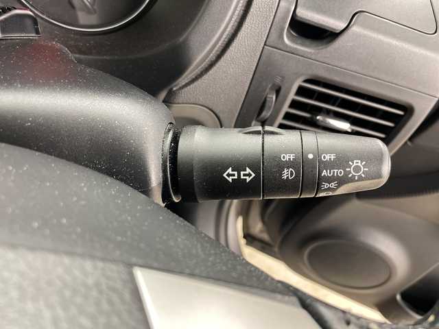 日産 エクストレイル 20X 道央・札幌 2011(平23)年 12.4万km ブレードシルバー ・4WD/・社外ナビ（HS310D-A）/・BT&CD&DVD&SD&フルセグTV/・バックカメラ/・横滑り防止装置/・2WD4WD切替/・全席シートヒーター/・純正フロアマット/・ETC/・オートライト/・LEDヘッドライト/・スマートキー/・積込サマータイヤ純正AW付