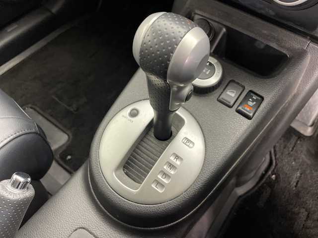 日産 エクストレイル 20X 道央・札幌 2011(平23)年 12.4万km ブレードシルバー ・4WD/・社外ナビ（HS310D-A）/・BT&CD&DVD&SD&フルセグTV/・バックカメラ/・横滑り防止装置/・2WD4WD切替/・全席シートヒーター/・純正フロアマット/・ETC/・オートライト/・LEDヘッドライト/・スマートキー/・積込サマータイヤ純正AW付