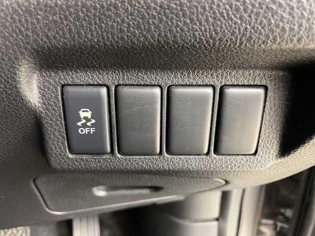 日産 エクストレイル 20X 道央・札幌 2011(平23)年 12.4万km ブレードシルバー ・4WD/・社外ナビ（HS310D-A）/・BT&CD&DVD&SD&フルセグTV/・バックカメラ/・横滑り防止装置/・2WD4WD切替/・全席シートヒーター/・純正フロアマット/・ETC/・オートライト/・LEDヘッドライト/・スマートキー/・積込サマータイヤ純正AW付