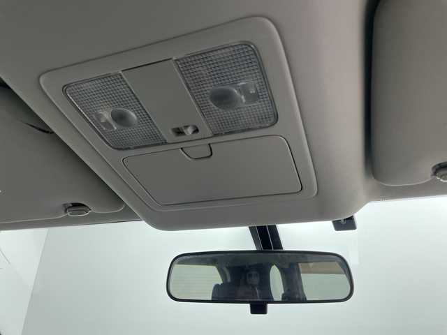 日産 エクストレイル 20X 道央・札幌 2011(平23)年 12.4万km ブレードシルバー ・4WD/・社外ナビ（HS310D-A）/・BT&CD&DVD&SD&フルセグTV/・バックカメラ/・横滑り防止装置/・2WD4WD切替/・全席シートヒーター/・純正フロアマット/・ETC/・オートライト/・LEDヘッドライト/・スマートキー/・積込サマータイヤ純正AW付