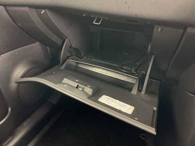 日産 エクストレイル 20X 道央・札幌 2011(平23)年 12.4万km ブレードシルバー ・4WD/・社外ナビ（HS310D-A）/・BT&CD&DVD&SD&フルセグTV/・バックカメラ/・横滑り防止装置/・2WD4WD切替/・全席シートヒーター/・純正フロアマット/・ETC/・オートライト/・LEDヘッドライト/・スマートキー/・積込サマータイヤ純正AW付