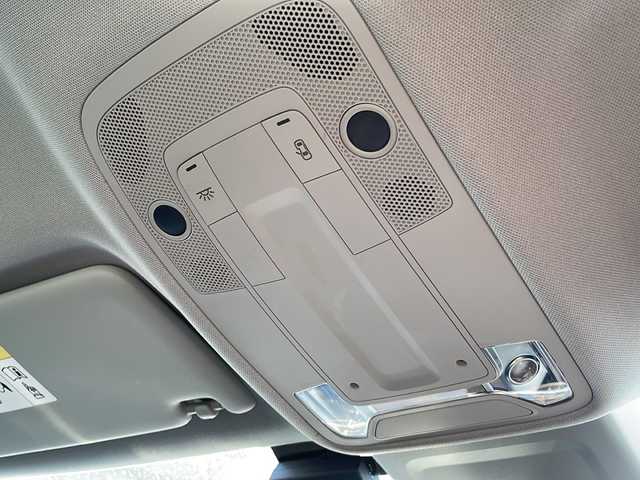 アウディ Ｑ２ 1.4TFSI シリンダーオンデマンドスポーツ 広島県 2018(平30)年 7.8万km 黒 禁煙/純正ナビ/・フルセグ/・Bluetooth/・CD/DVD/バックカメラ/レーダークルーズコントロール/衝突軽減ブレーキ/電動リアゲート/シートヒーター/ETC