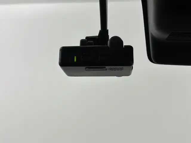 スズキ ソリオ バンディット HV MV 埼玉県 2022(令4)年 3.7万km フレイムオレンジパールメタリック/ブラック2トーンルーフ ワンオーナー　/純正９インチメーカーナビ　/全方位モニター　/レーダークルーズコントロール　/ヘッドアップディスプレイ　/純正ドラレコ　/セーフティーサポート　/パワースライドドア　/ビルトインＥＴＣ２．０　/フォグライト/シートヒーター/スペアキー/純正ドアバイザー/純正フロアマット