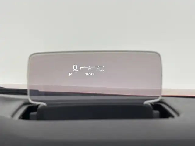 スズキ ソリオ バンディット HV MV 埼玉県 2022(令4)年 3.7万km フレイムオレンジパールメタリック/ブラック2トーンルーフ ワンオーナー　/純正９インチメーカーナビ　/全方位モニター　/レーダークルーズコントロール　/ヘッドアップディスプレイ　/純正ドラレコ　/セーフティーサポート　/パワースライドドア　/ビルトインＥＴＣ２．０　/フォグライト/シートヒーター/スペアキー/純正ドアバイザー/純正フロアマット