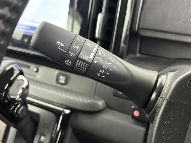 スズキ ソリオ バンディット HV MV 埼玉県 2022(令4)年 3.7万km フレイムオレンジパールメタリック/ブラック2トーンルーフ ワンオーナー　/純正９インチメーカーナビ　/全方位モニター　/レーダークルーズコントロール　/ヘッドアップディスプレイ　/純正ドラレコ　/セーフティーサポート　/パワースライドドア　/ビルトインＥＴＣ２．０　/フォグライト/シートヒーター/スペアキー/純正ドアバイザー/純正フロアマット