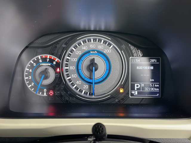 スズキ クロスビー HYBRID MZ 道央・札幌 2020(令2)年 3.3万km パール ・４ＷＤ/・社外ＳＤナビ・ＴＶ・ＣＤ・ＤＶＤ・ＢＴ/・スズキセーフティサポート/・衝突軽減ブレーキ/・レーンキープアシスト/・リアソナー/・クルーズコントロール/・シートヒーターＤ／Ｎ席/・パドルシフト/・ダウンヒルアシストコントロール/・ステアリングスイッチ付革巻きハンドル/・ＬＥＤヘッドライトフォグ/・パドルシフト/・オートライト/・オートマチックヘッドライト/・プッシュスタート/・ビルトインＥＴＣ/・横滑り防止機能/・スマートキーシステム