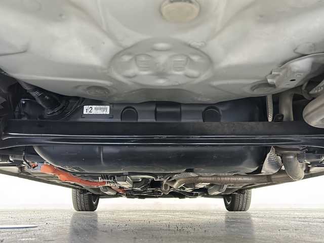 トヨタ アクア S スタイルブラック 宮城県 2019(令1)年 9.7万km ダークブルーマイカ トヨタセーフティセンス/・プリクラッシュセーフティ/・レーンディパーチャーアラート/・オートハイビーム/・クリアランスソナー/純正ナビ/・CD.DVD.SD.BT/フルセグTV/バックカメラ/ドライブレコーダー（Fのみ）/ビルトインETC/LEDヘッドライト/フォグランプ/プッシュスタート/スマートキー×２/アイドリングストップ/横滑り防止装置/社外15インチアルミホイール/純正フロアマット