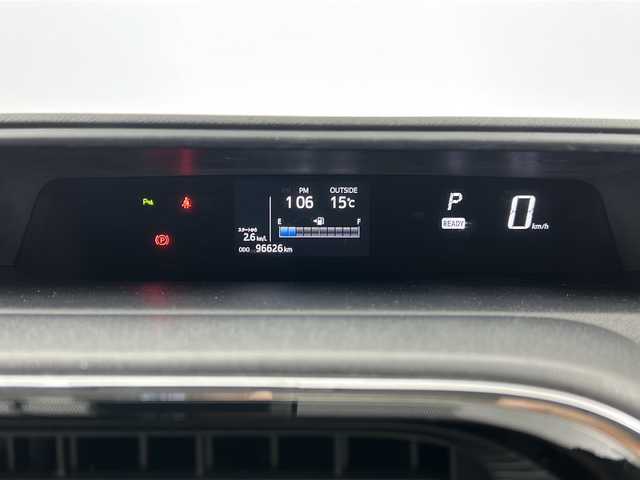 トヨタ アクア S スタイルブラック 宮城県 2019(令1)年 9.7万km ダークブルーマイカ トヨタセーフティセンス/・プリクラッシュセーフティ/・レーンディパーチャーアラート/・オートハイビーム/・クリアランスソナー/純正ナビ/・CD.DVD.SD.BT/フルセグTV/バックカメラ/ドライブレコーダー（Fのみ）/ビルトインETC/LEDヘッドライト/フォグランプ/プッシュスタート/スマートキー×２/アイドリングストップ/横滑り防止装置/社外15インチアルミホイール/純正フロアマット