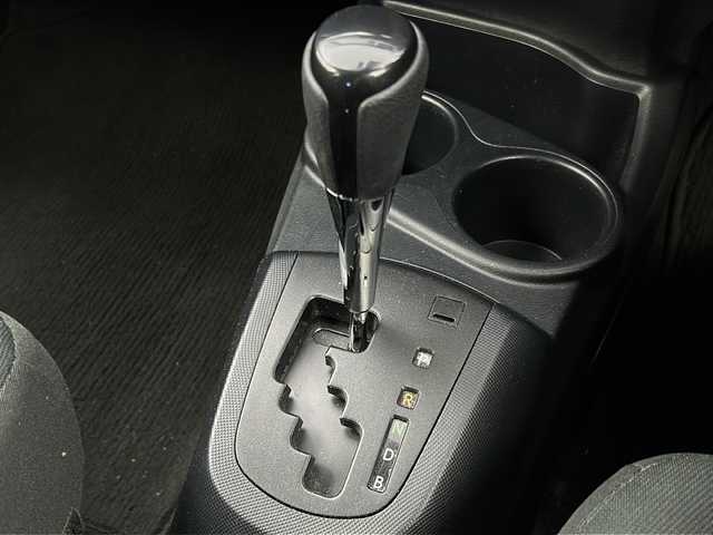 トヨタ アクア S スタイルブラック 宮城県 2019(令1)年 9.7万km ダークブルーマイカ トヨタセーフティセンス/・プリクラッシュセーフティ/・レーンディパーチャーアラート/・オートハイビーム/・クリアランスソナー/純正ナビ/・CD.DVD.SD.BT/フルセグTV/バックカメラ/ドライブレコーダー（Fのみ）/ビルトインETC/LEDヘッドライト/フォグランプ/プッシュスタート/スマートキー×２/アイドリングストップ/横滑り防止装置/社外15インチアルミホイール/純正フロアマット