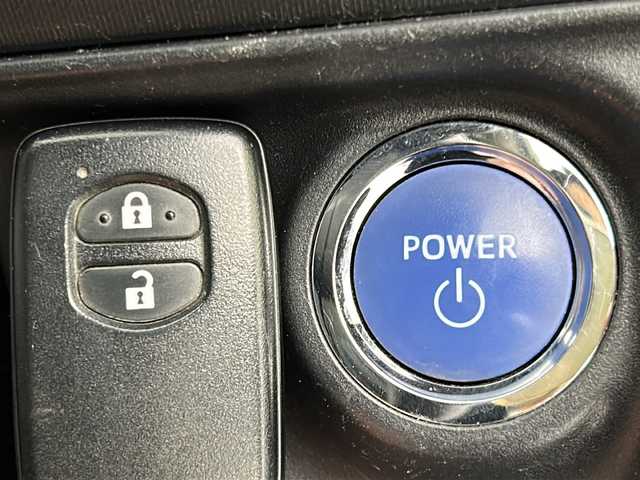 トヨタ アクア S スタイルブラック 宮城県 2019(令1)年 9.7万km ダークブルーマイカ トヨタセーフティセンス/・プリクラッシュセーフティ/・レーンディパーチャーアラート/・オートハイビーム/・クリアランスソナー/純正ナビ/・CD.DVD.SD.BT/フルセグTV/バックカメラ/ドライブレコーダー（Fのみ）/ビルトインETC/LEDヘッドライト/フォグランプ/プッシュスタート/スマートキー×２/アイドリングストップ/横滑り防止装置/社外15インチアルミホイール/純正フロアマット