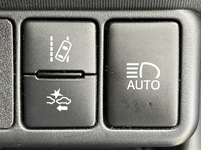 トヨタ アクア S スタイルブラック 宮城県 2019(令1)年 9.7万km ダークブルーマイカ トヨタセーフティセンス/・プリクラッシュセーフティ/・レーンディパーチャーアラート/・オートハイビーム/・クリアランスソナー/純正ナビ/・CD.DVD.SD.BT/フルセグTV/バックカメラ/ドライブレコーダー（Fのみ）/ビルトインETC/LEDヘッドライト/フォグランプ/プッシュスタート/スマートキー×２/アイドリングストップ/横滑り防止装置/社外15インチアルミホイール/純正フロアマット