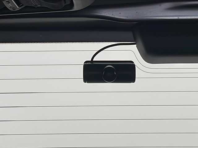 ホンダ ステップワゴン スパーダ eHEV プレミアムライン 沖縄県 2023(令5)年 3.1万km スーパープラチナグレーメタリック 純正ナビ　【LXM-237VFLi】/　(フルセグTV　Bluetooth　CD/DVD)/マルチビューカメラシステム　　/前後ドライブレコーダー　/両側パワースライドドア　/アダプティブクルーズコントロール　/ＬＥＤヘッドライト　/電動リアゲート　/ＥＴＣ/プッシュスタート/スマートキー/スペアキー/シートヒーター　