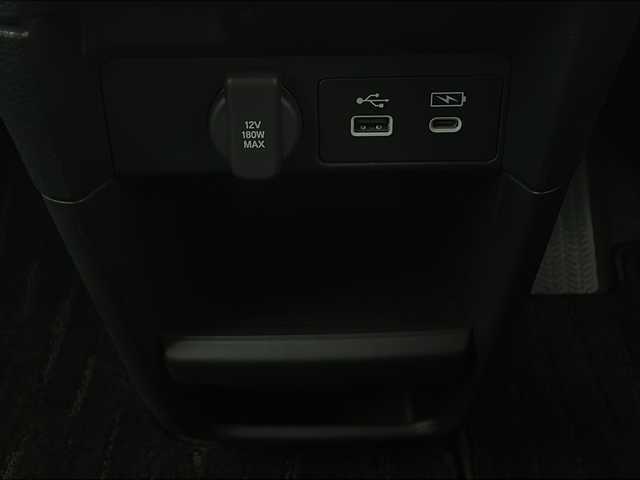 ホンダ ステップワゴン スパーダ eHEV プレミアムライン 沖縄県 2023(令5)年 3.1万km スーパープラチナグレーメタリック 純正ナビ　【LXM-237VFLi】/　(フルセグTV　Bluetooth　CD/DVD)/マルチビューカメラシステム　　/前後ドライブレコーダー　/両側パワースライドドア　/アダプティブクルーズコントロール　/ＬＥＤヘッドライト　/電動リアゲート　/ＥＴＣ/プッシュスタート/スマートキー/スペアキー/シートヒーター　