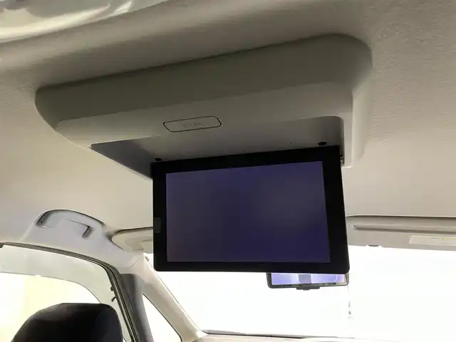 日産 セレナ ハイウェイスター G 愛知県 2017(平29)年 7.4万km ダイヤモンドブラック 純正９インチナビ/プロパイロット/アラウンドビューモニター/フリップダウンモニター/両側パワースライドドア/ハンズフリーオートスライドドア/衝突軽減ブレーキ/インテリジェントパーキングアシスト/車線逸脱警報/クリアランスソナー/電動パーキングブレーキ/ブレーキホールド/デジタルインナーミラー/ビルトインＥＴＣ/アイドリングストップ/シートカバー/純正フロアマット/純正16インチアルミホイール