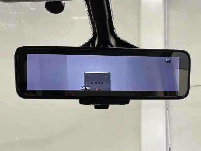 日産 セレナ ハイウェイスター G 愛知県 2017(平29)年 7.4万km ダイヤモンドブラック 純正９インチナビ/プロパイロット/アラウンドビューモニター/フリップダウンモニター/両側パワースライドドア/ハンズフリーオートスライドドア/衝突軽減ブレーキ/インテリジェントパーキングアシスト/車線逸脱警報/クリアランスソナー/電動パーキングブレーキ/ブレーキホールド/デジタルインナーミラー/ビルトインＥＴＣ/アイドリングストップ/シートカバー/純正フロアマット/純正16インチアルミホイール