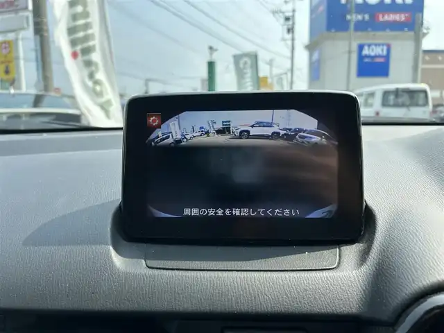 車両画像4